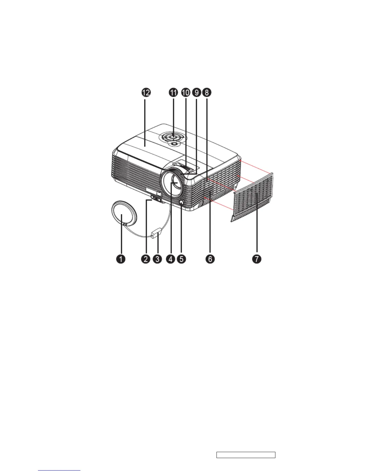 Page #5 background image