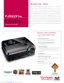 Preview: Datasheet