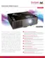 Preview: Datasheet