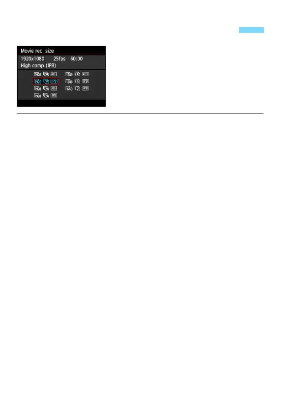 Page #216 background image