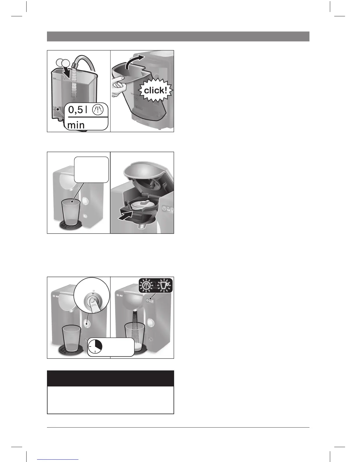Page #40 background image