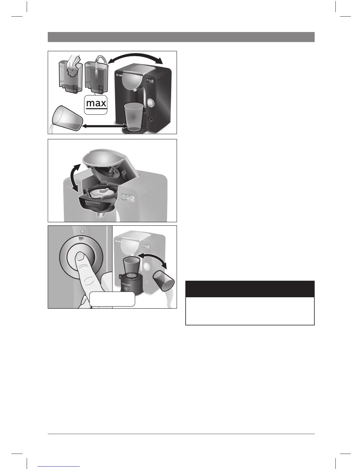 Page #41 background image