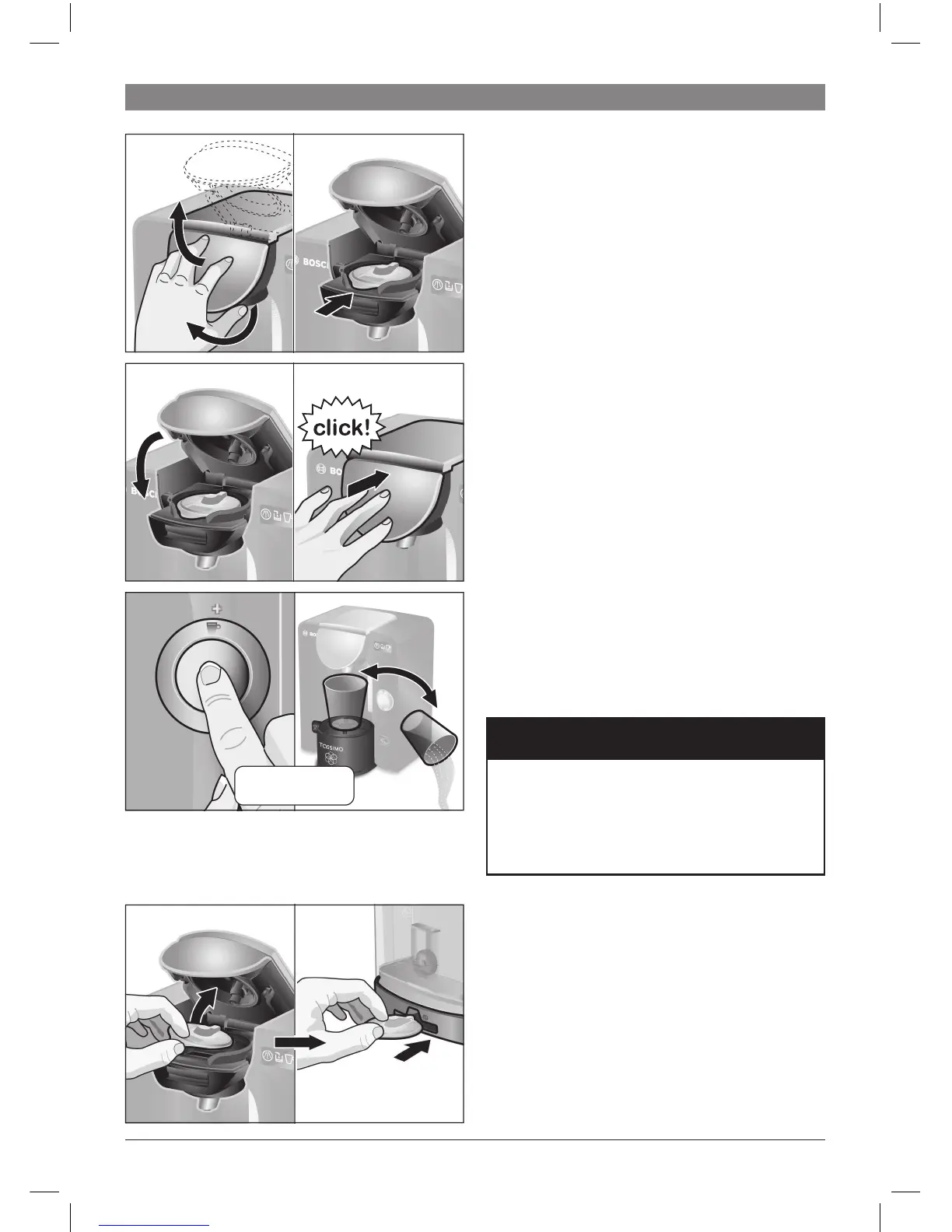 Page #53 background image