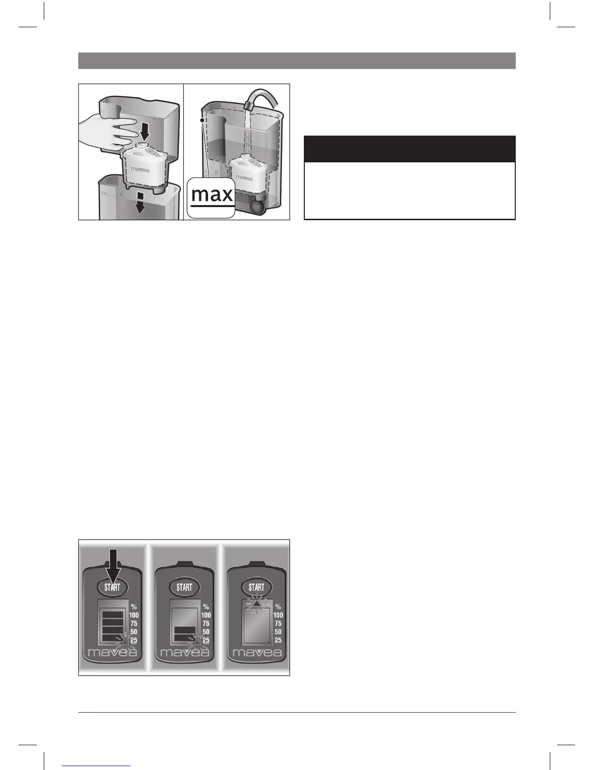 Page #55 background image