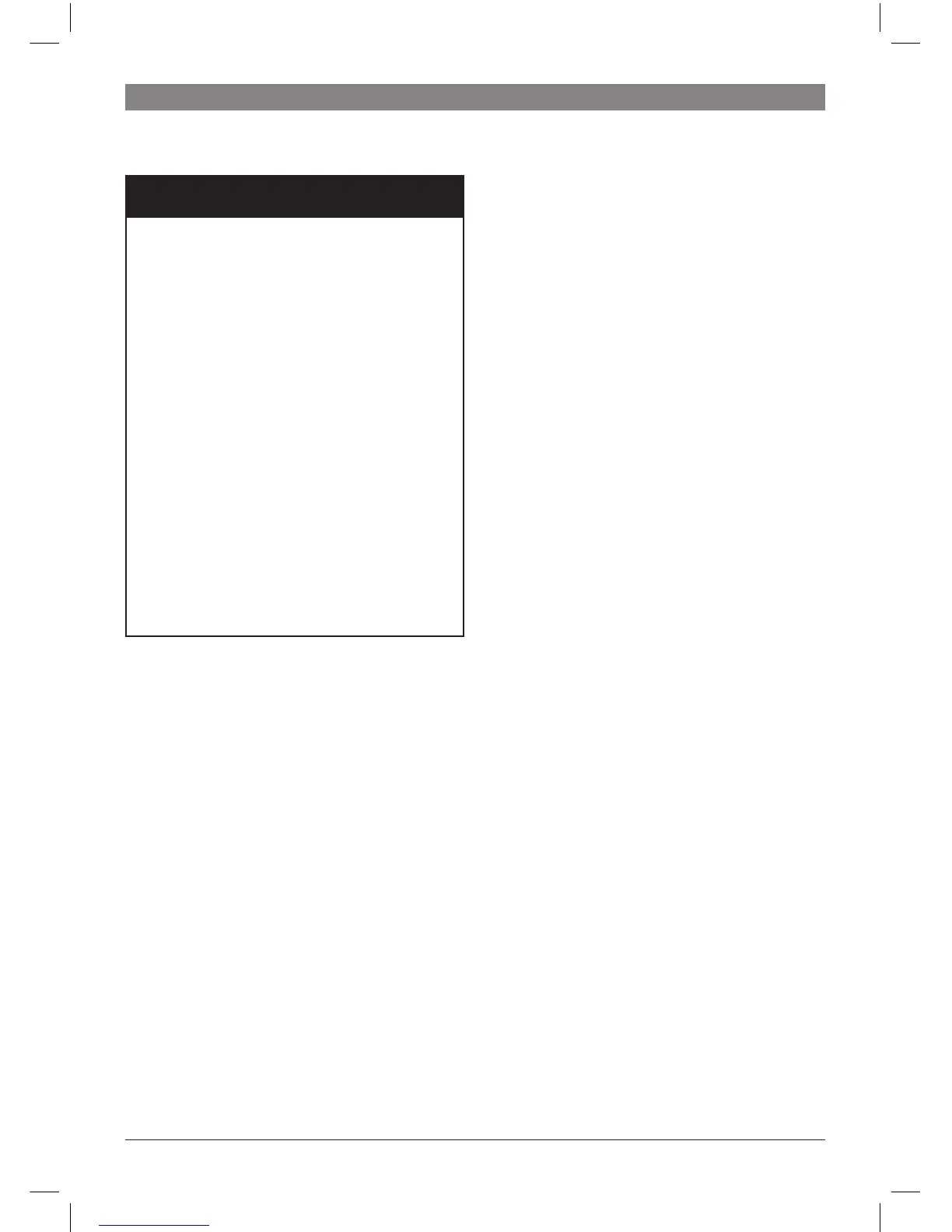 Page #59 background image