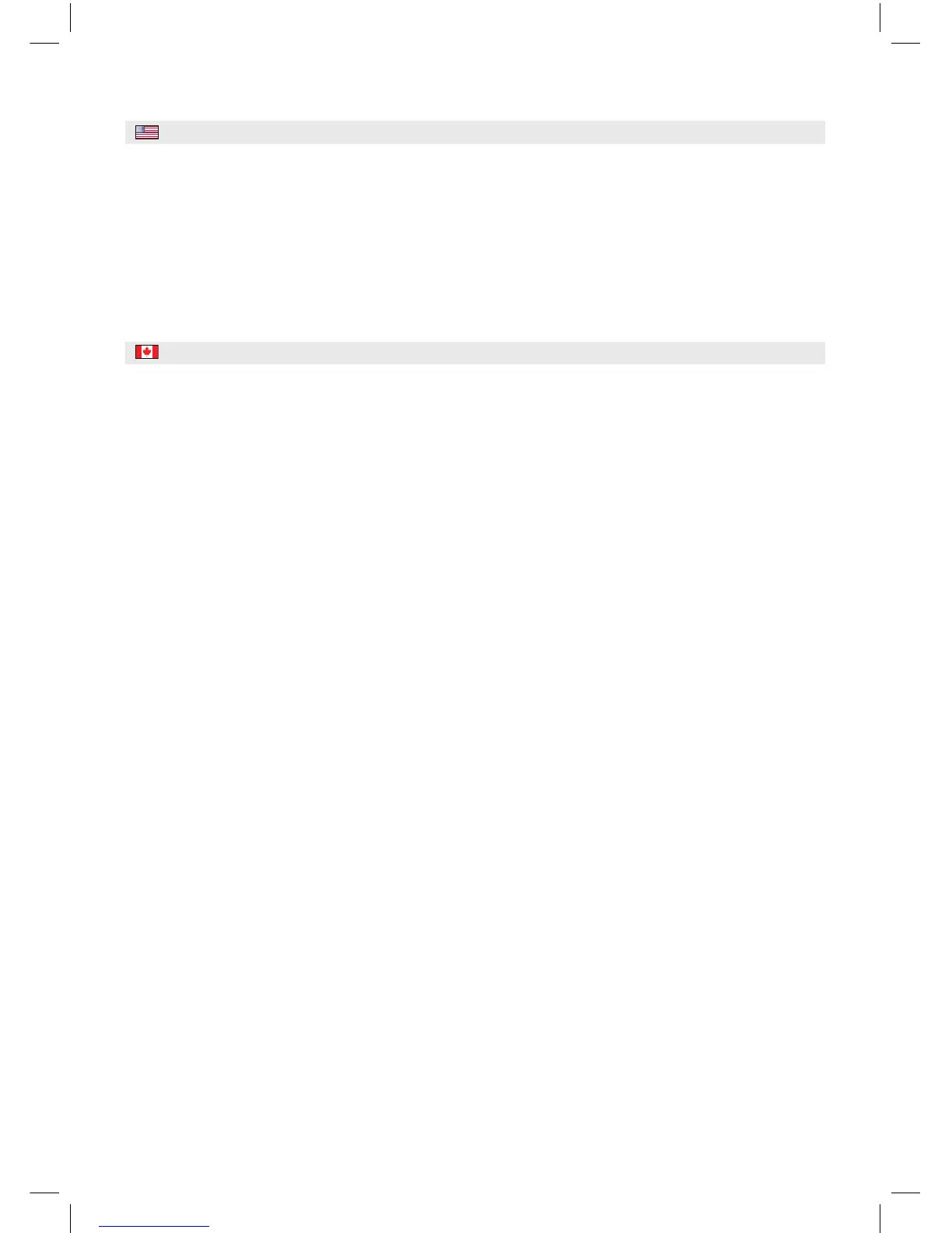 Page #74 background image