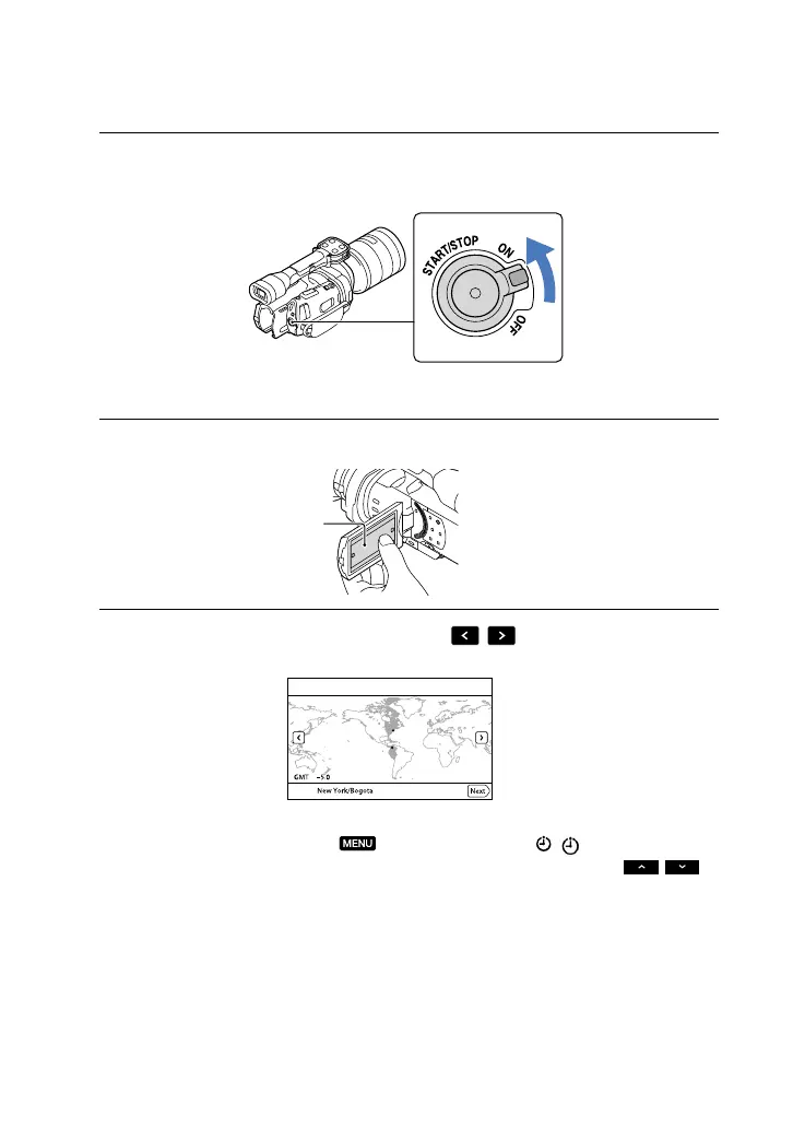 Page #24 background image