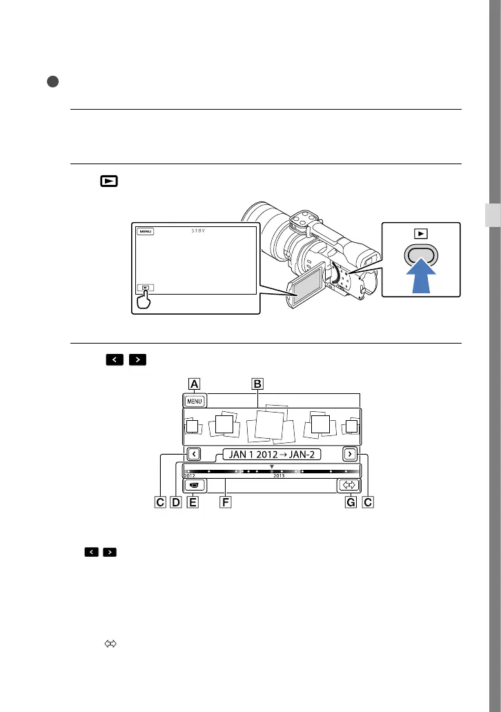 Page #37 background image
