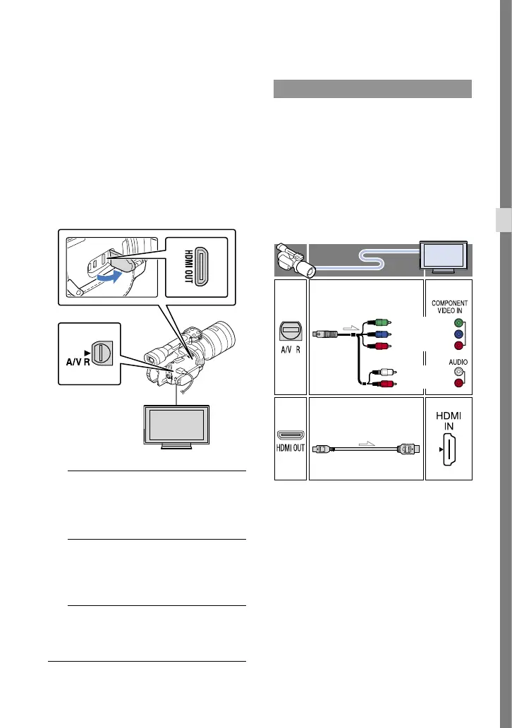 Page #41 background image