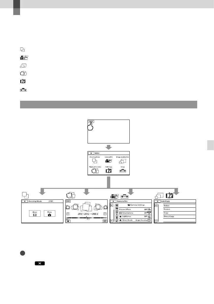 Page #57 background image