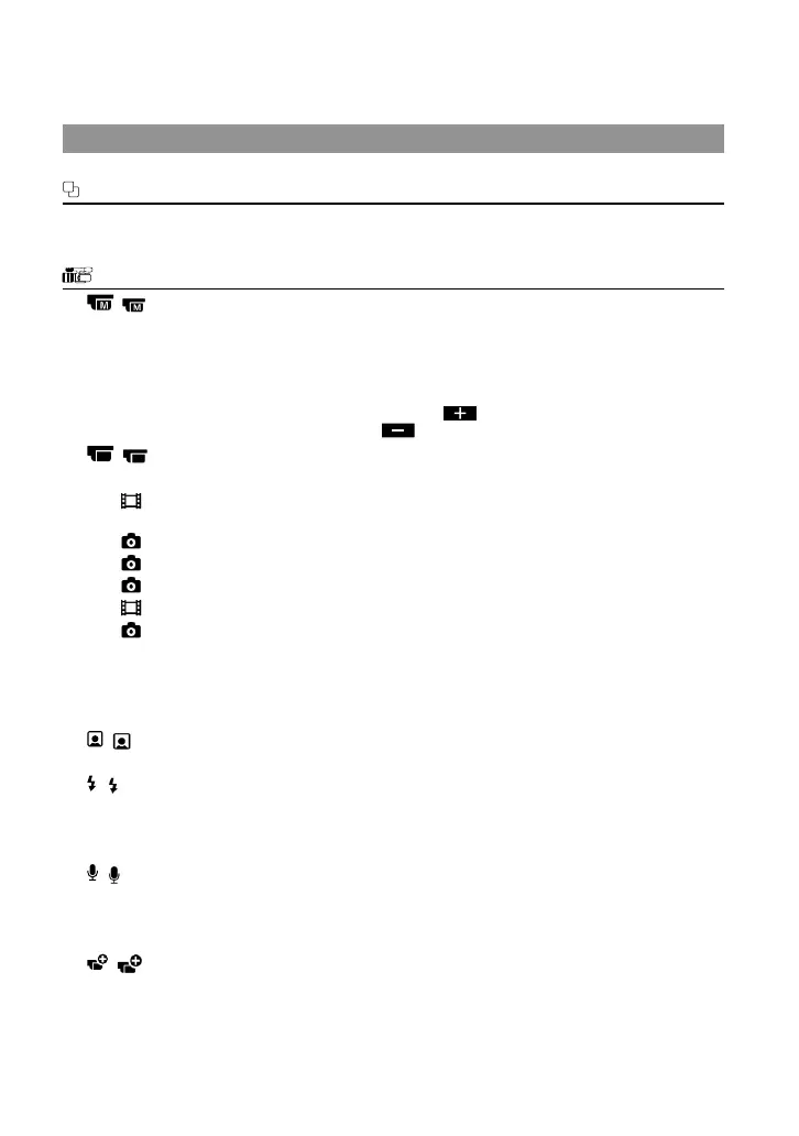 Page #58 background image