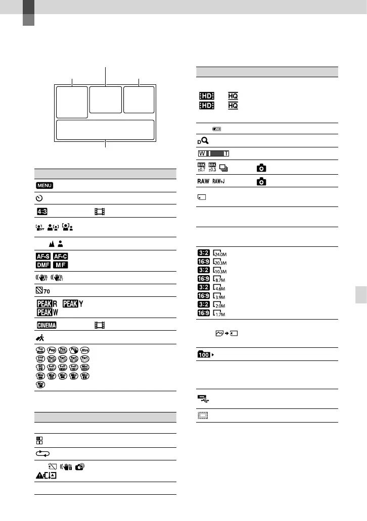 Page #71 background image