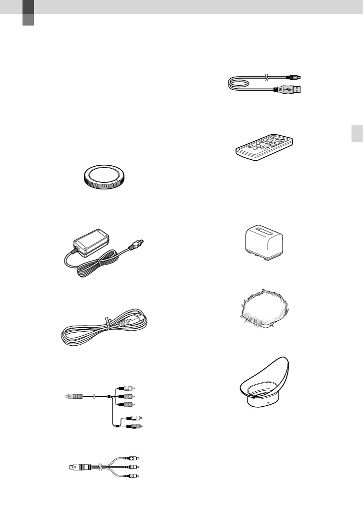 Page #85 background image