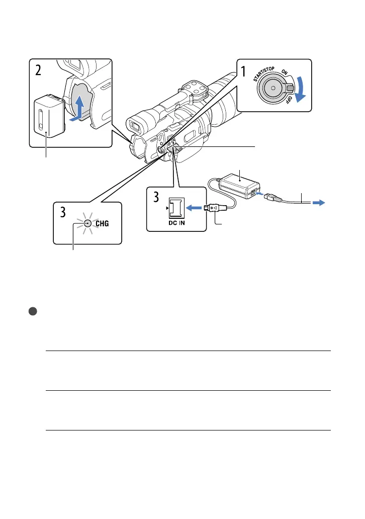 Page #88 background image