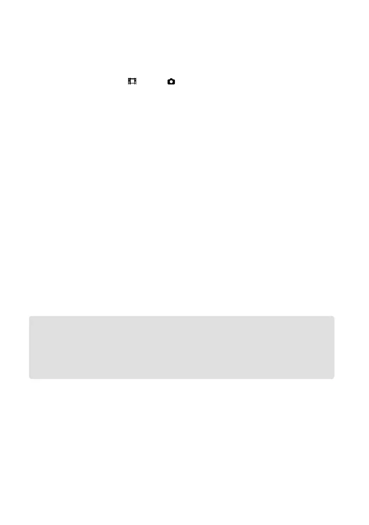 Page #90 background image