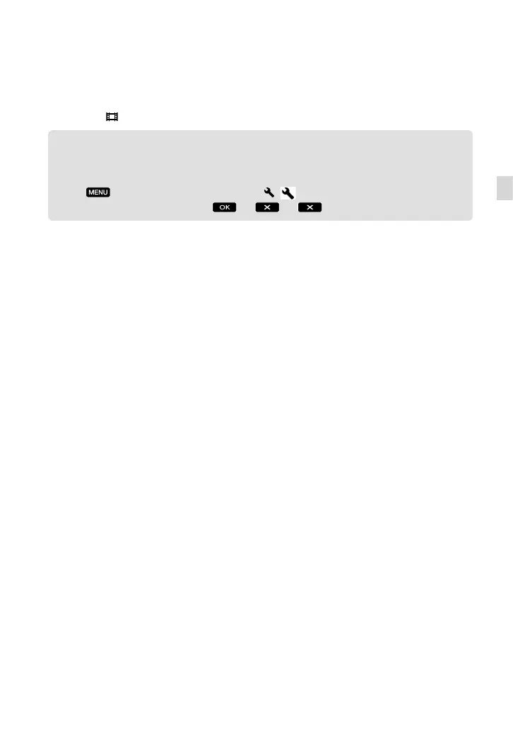 Page #97 background image