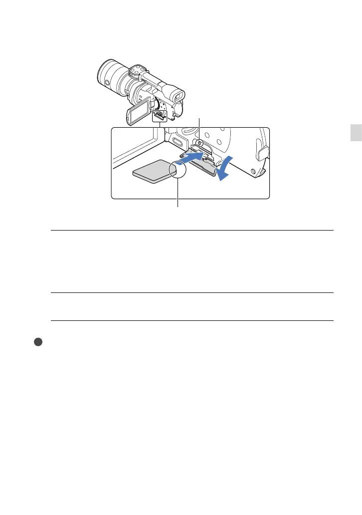 Page #101 background image