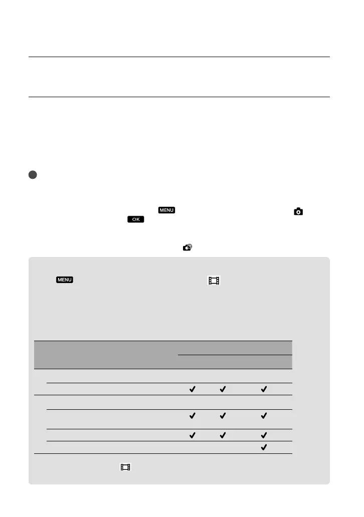 Page #106 background image