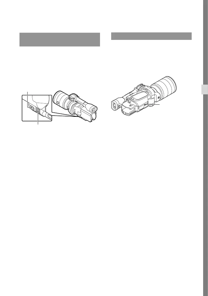Page #107 background image