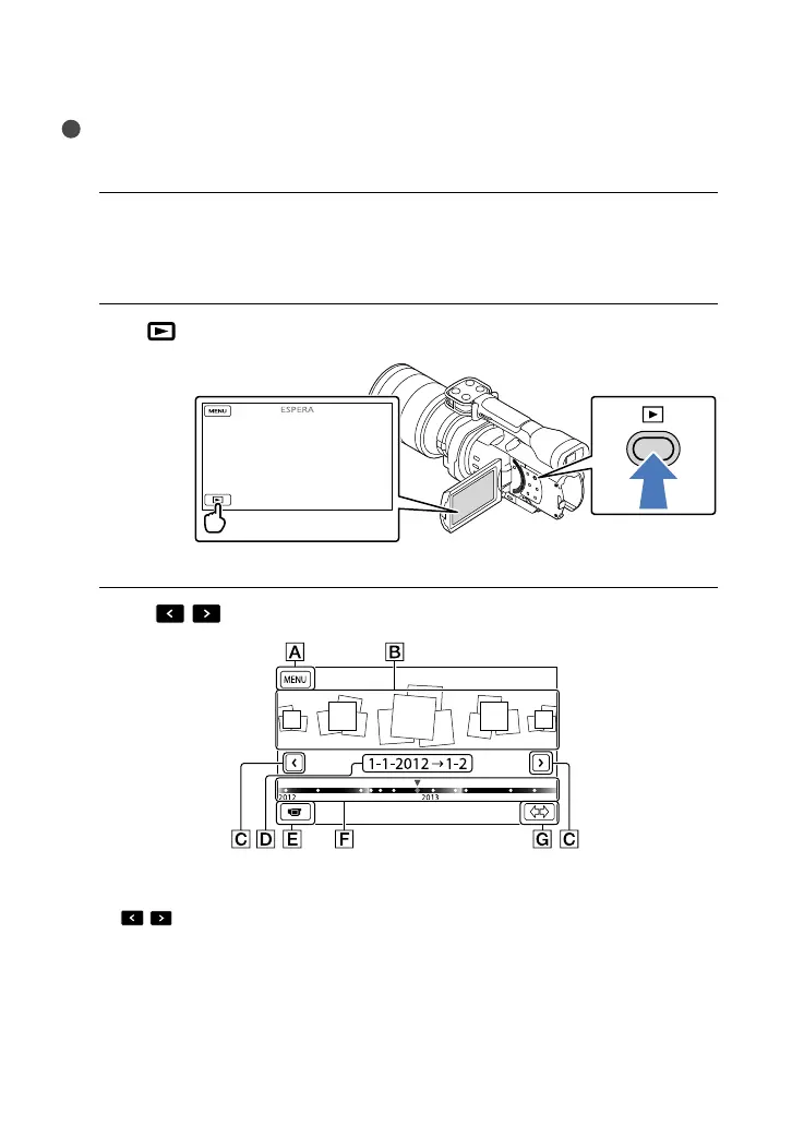 Page #108 background image