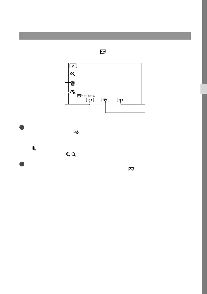 Page #111 background image
