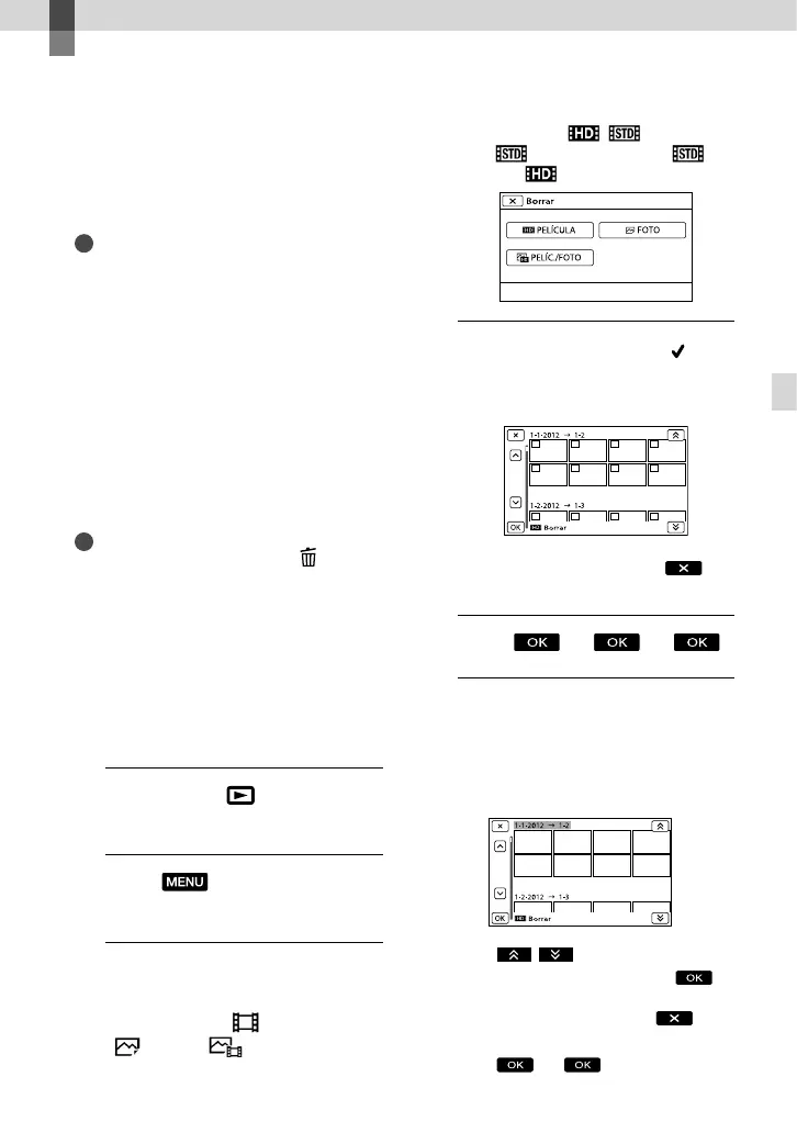Page #115 background image