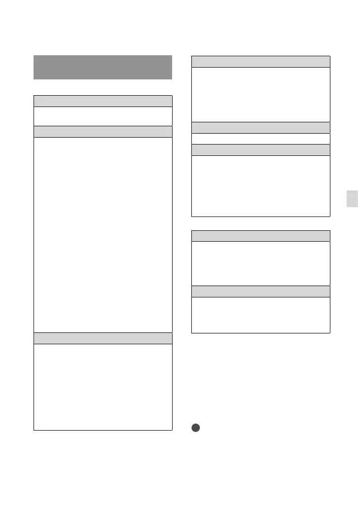 Page #117 background image