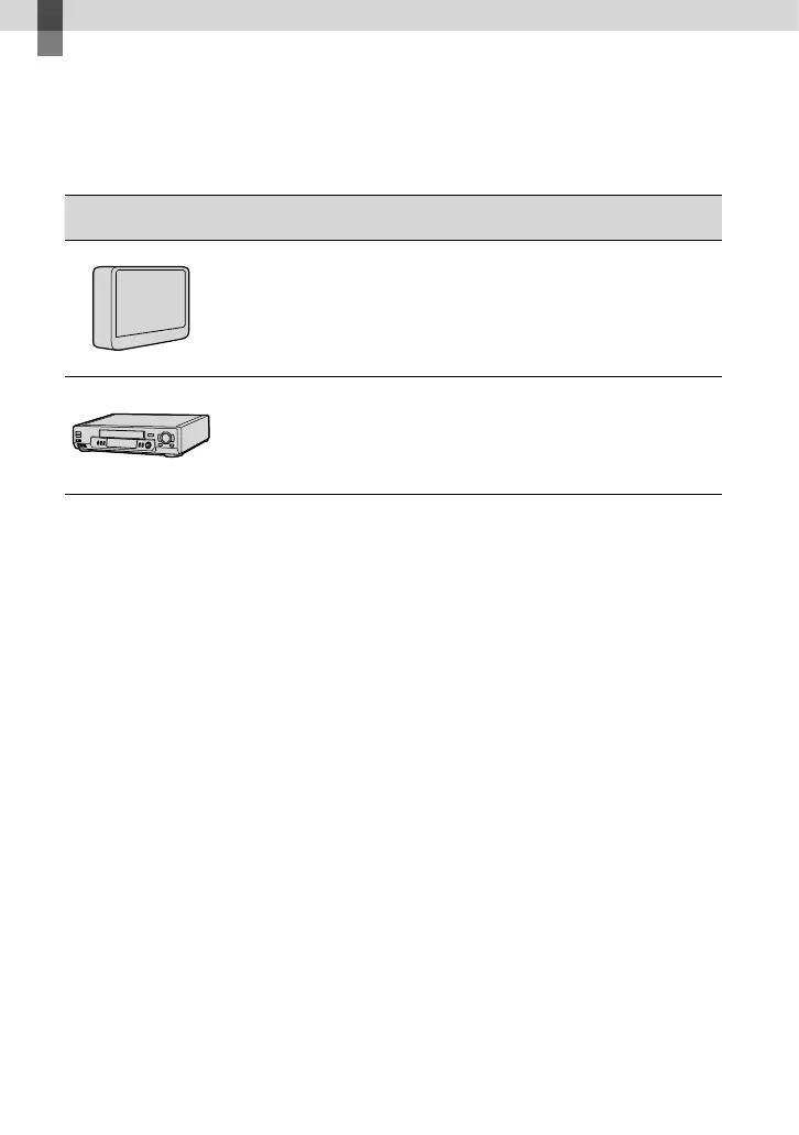 Page #122 background image