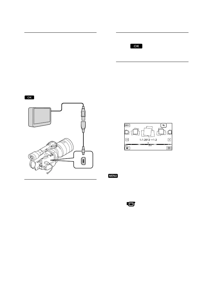 Page #124 background image