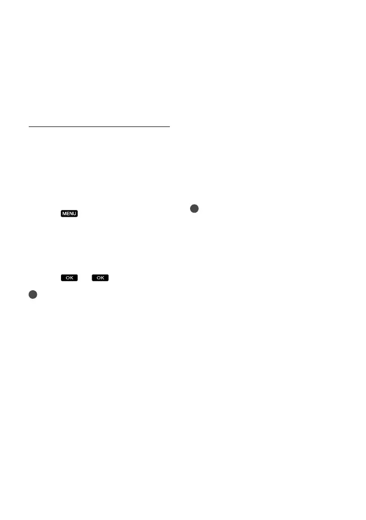 Page #126 background image