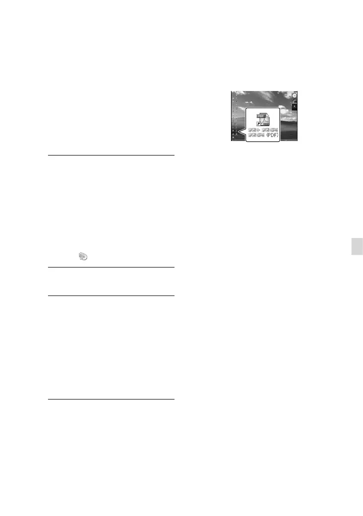 Page #133 background image