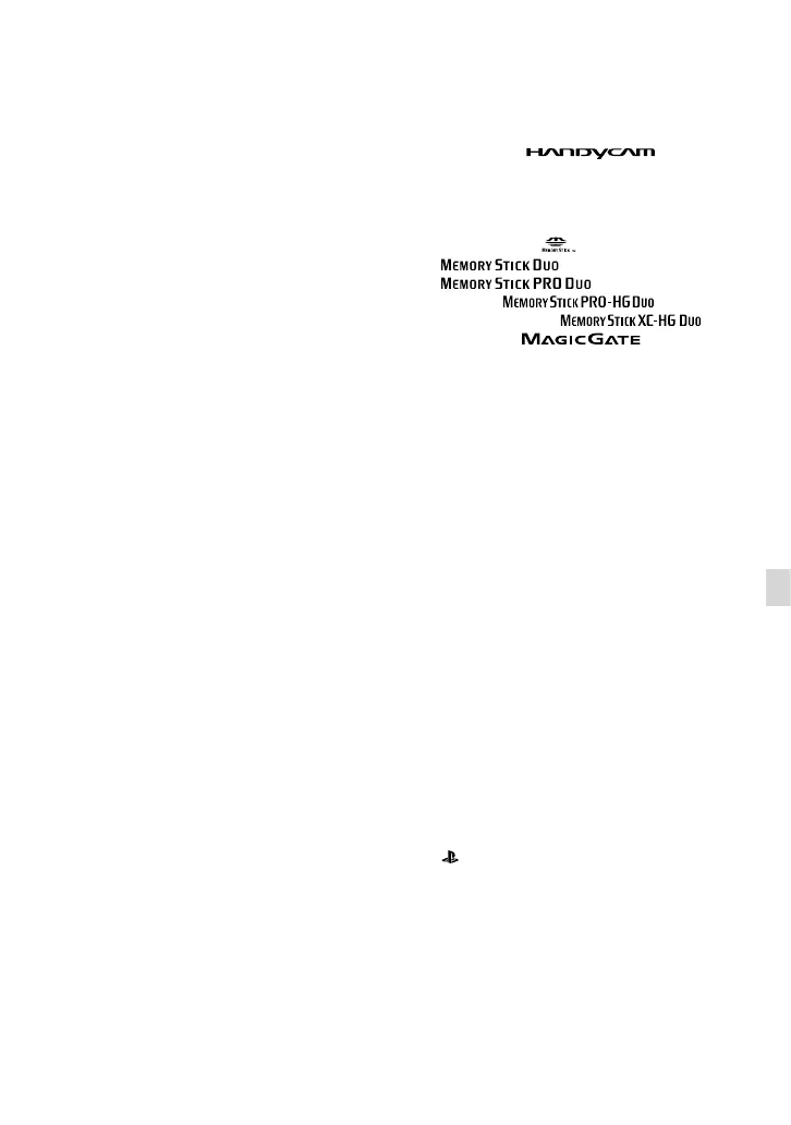 Page #143 background image