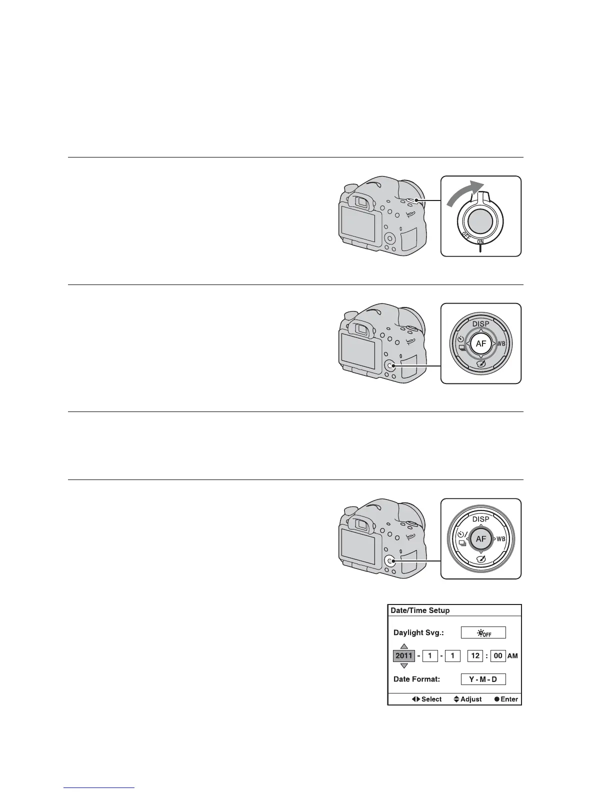 Page #121 background image