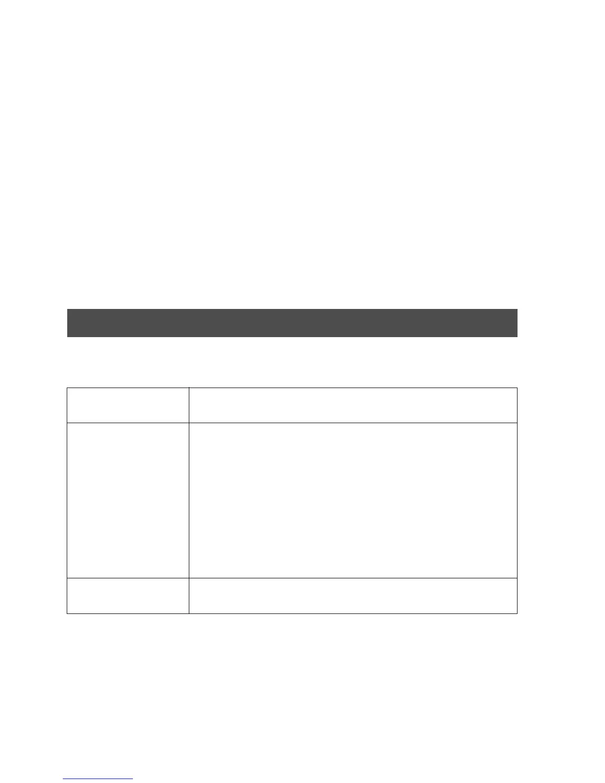 Page #159 background image