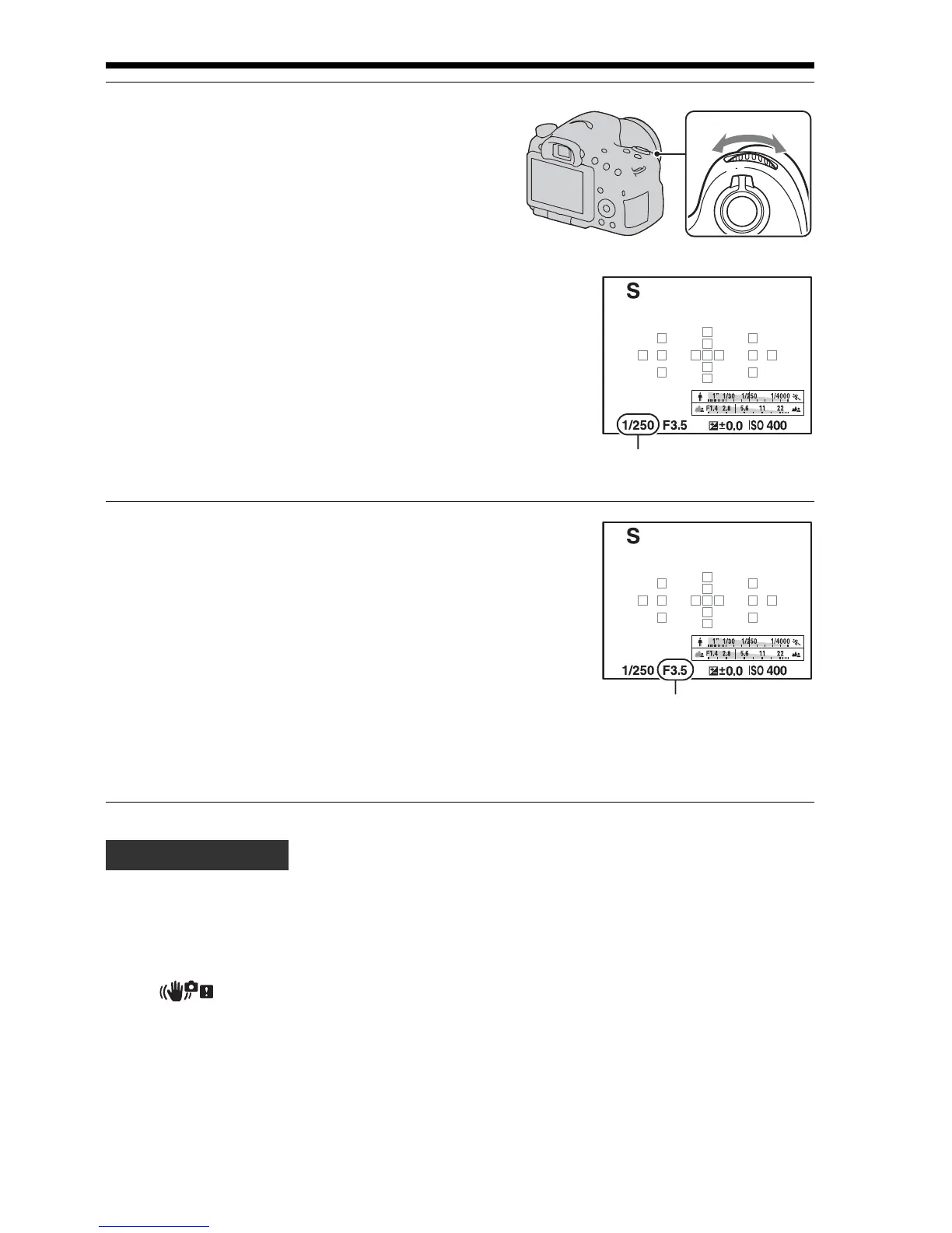 Page #191 background image