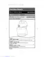 Preview: User Guide