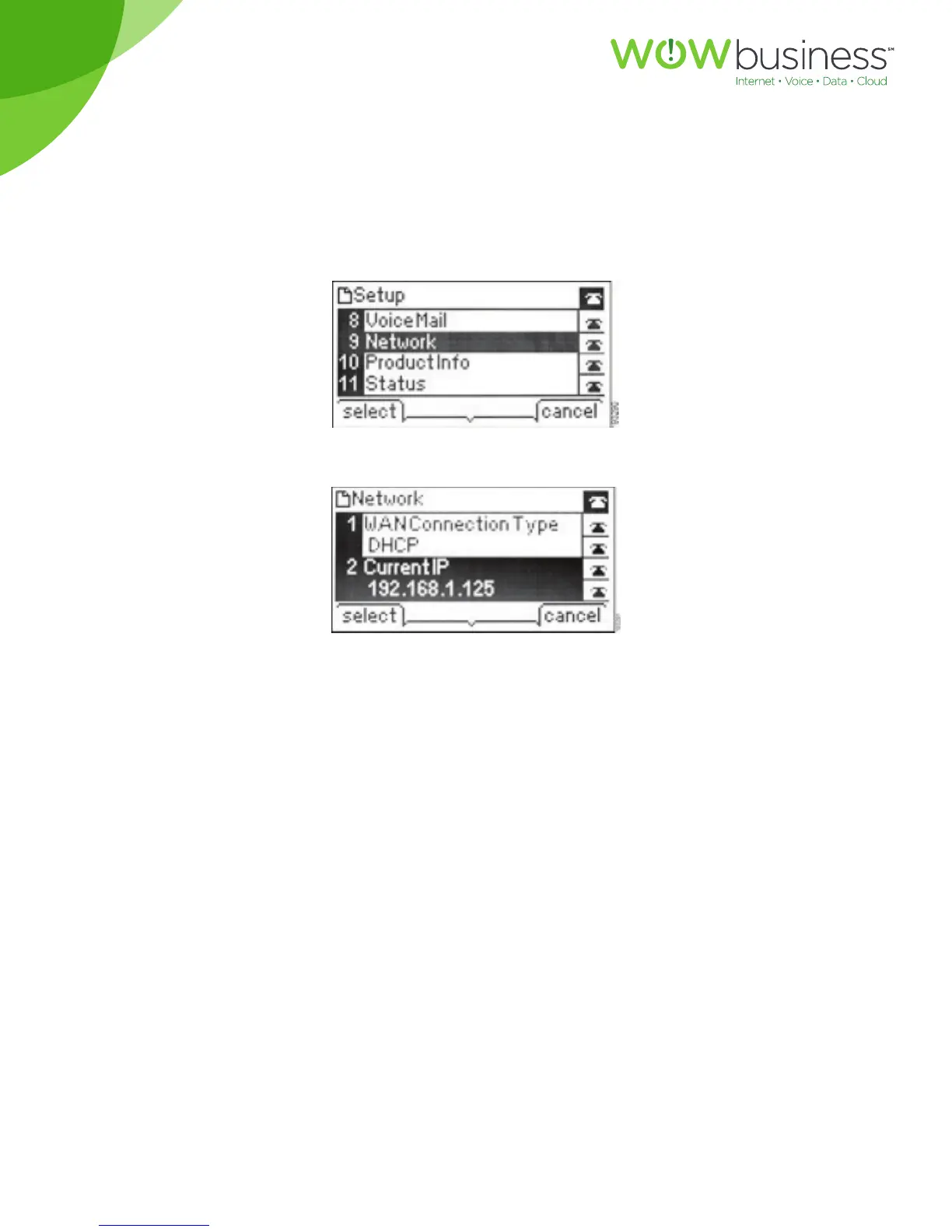 Page #7 background image