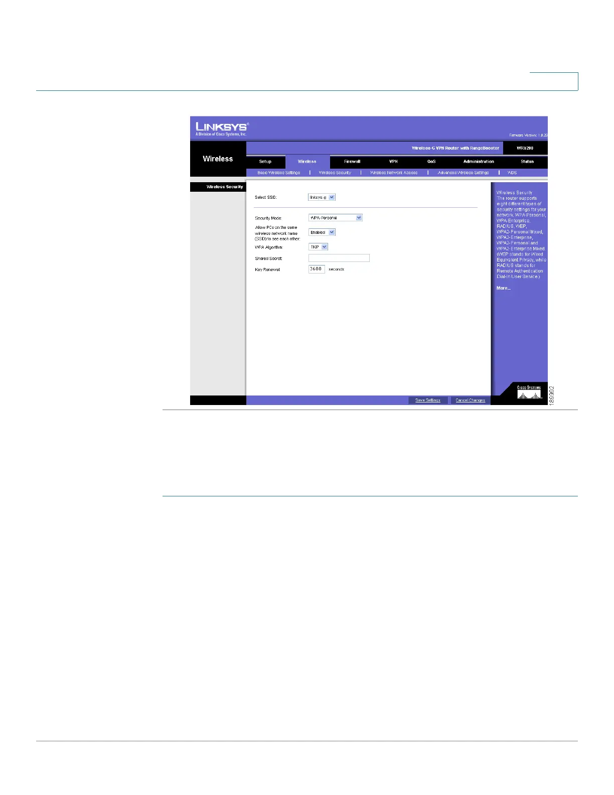 Page #30 background image