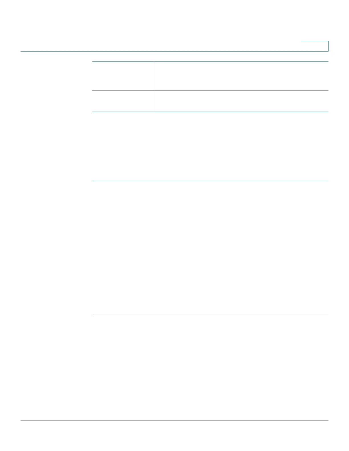 Page #90 background image