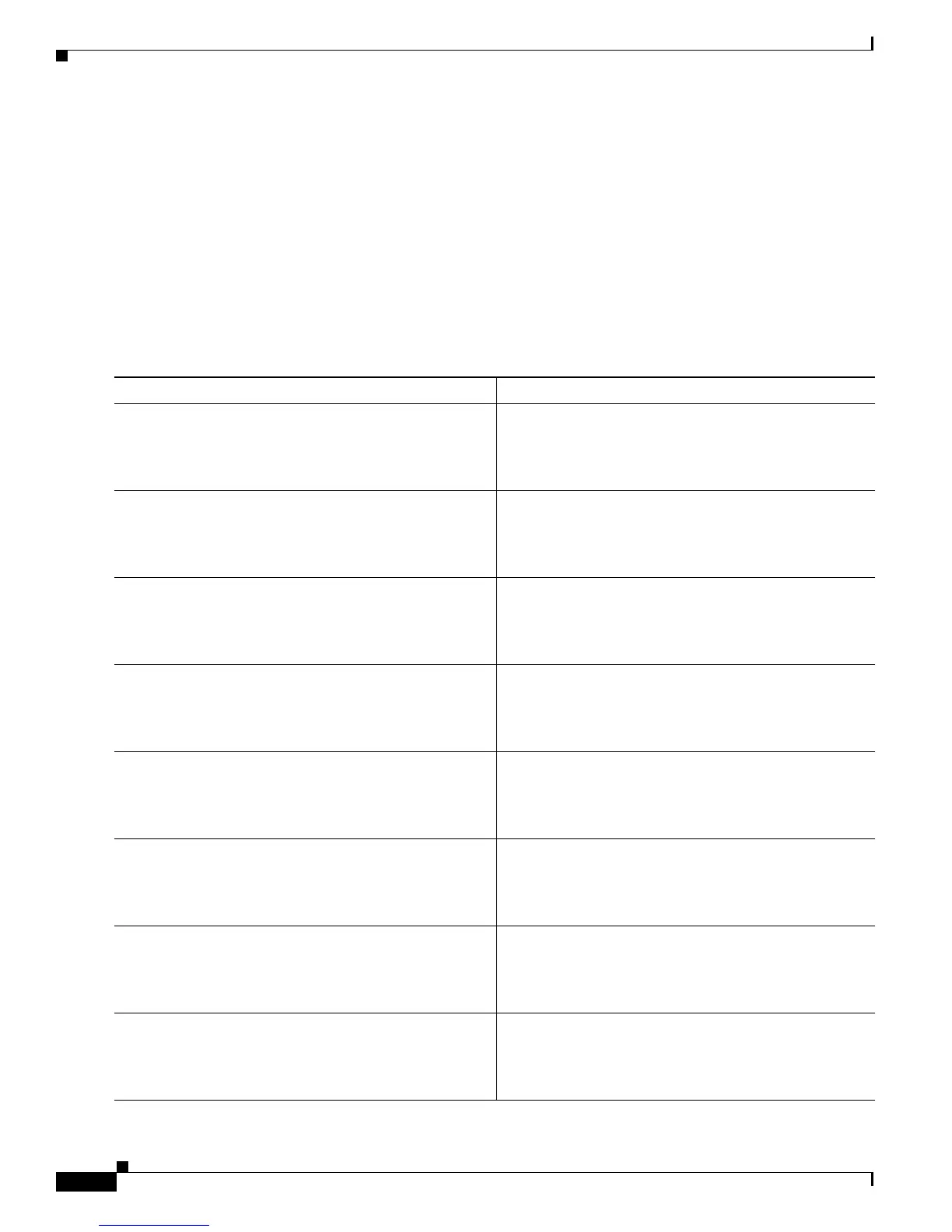 Page #34 background image