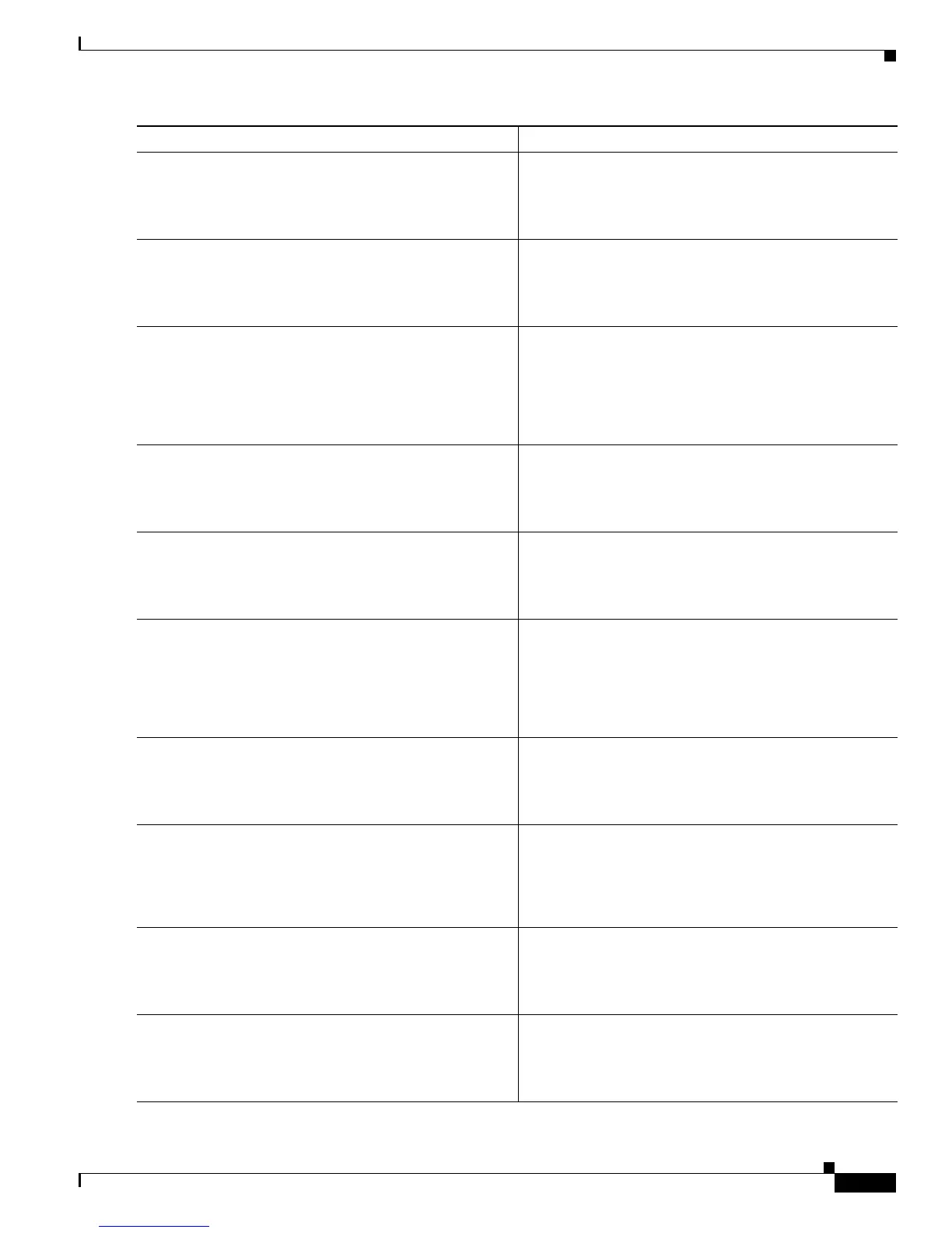 Page #35 background image