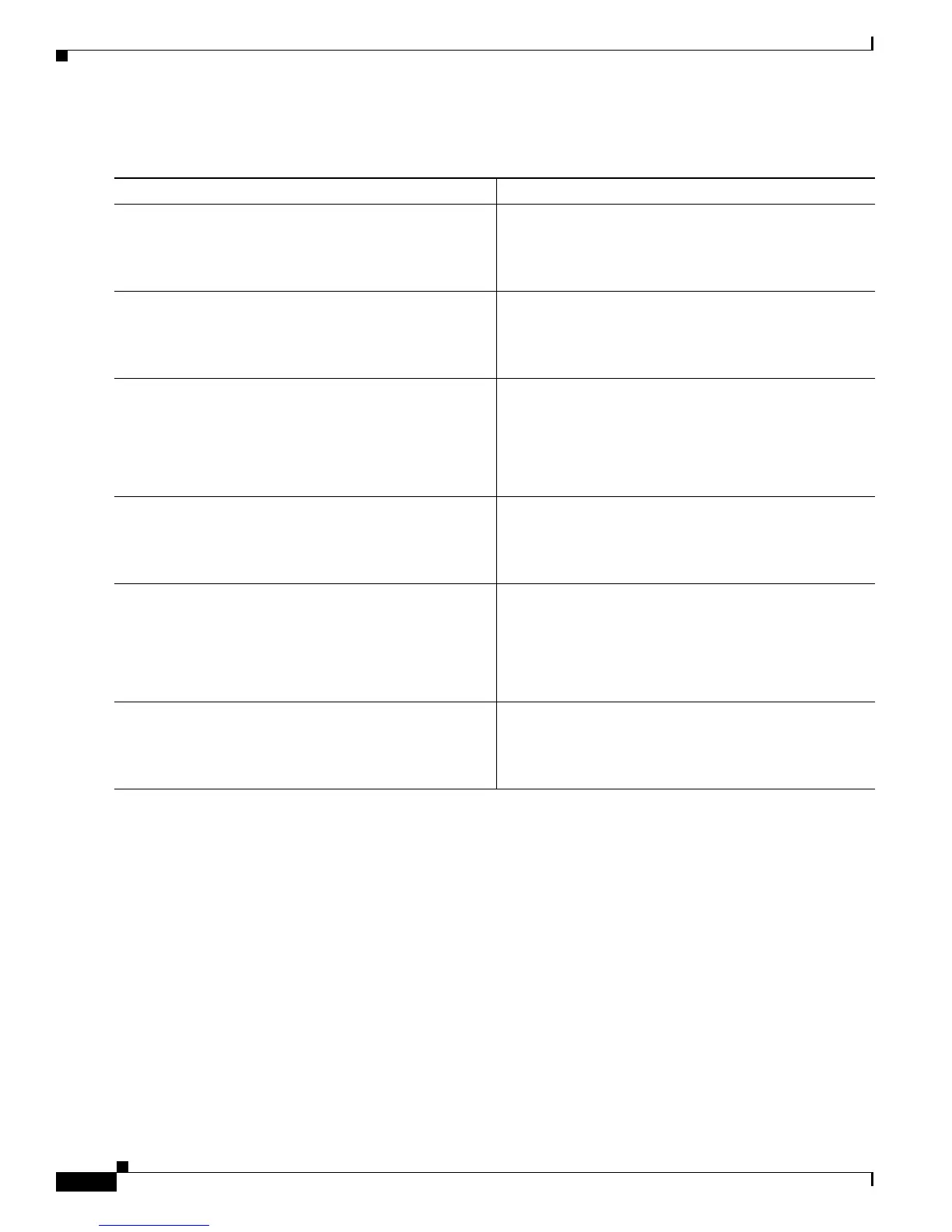 Page #38 background image