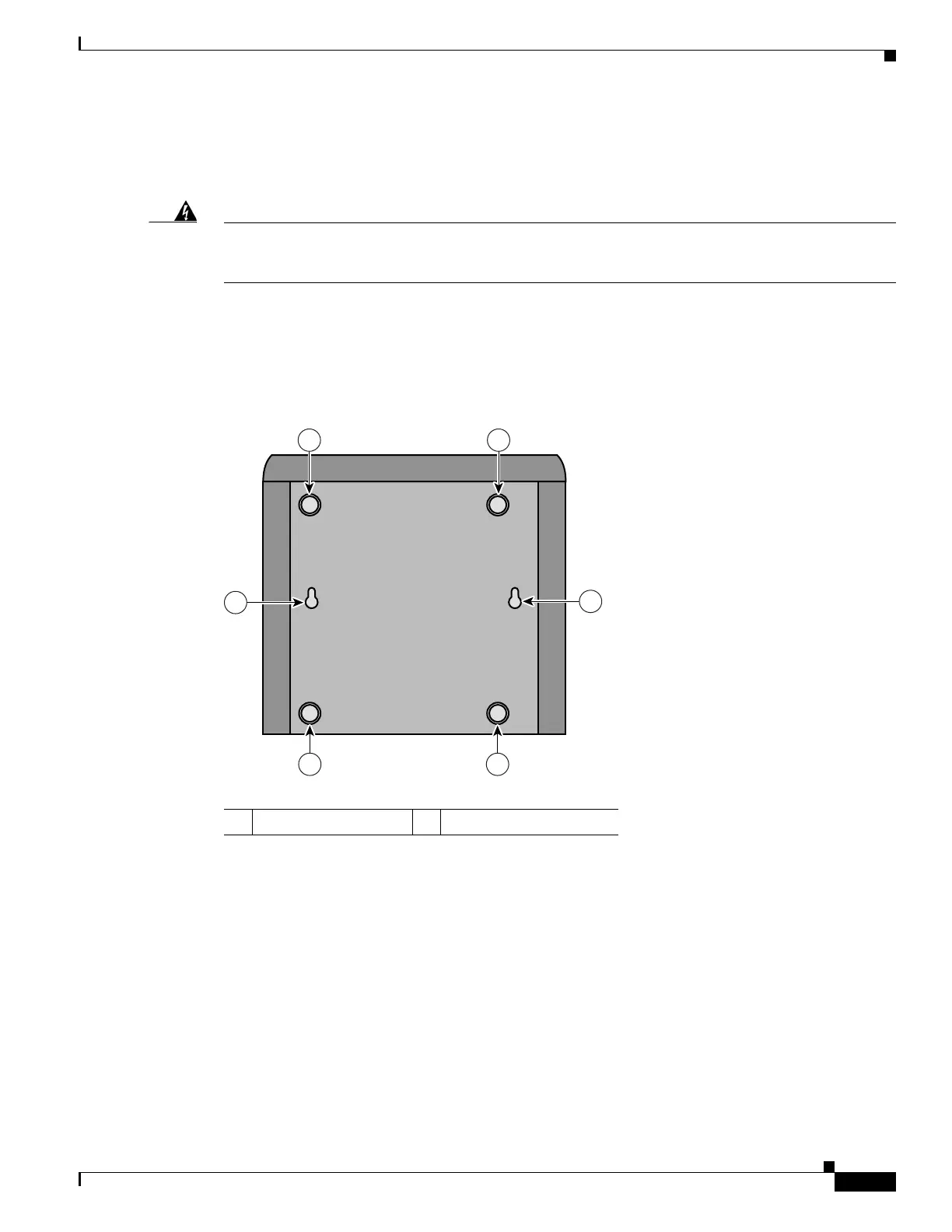 Page #33 background image