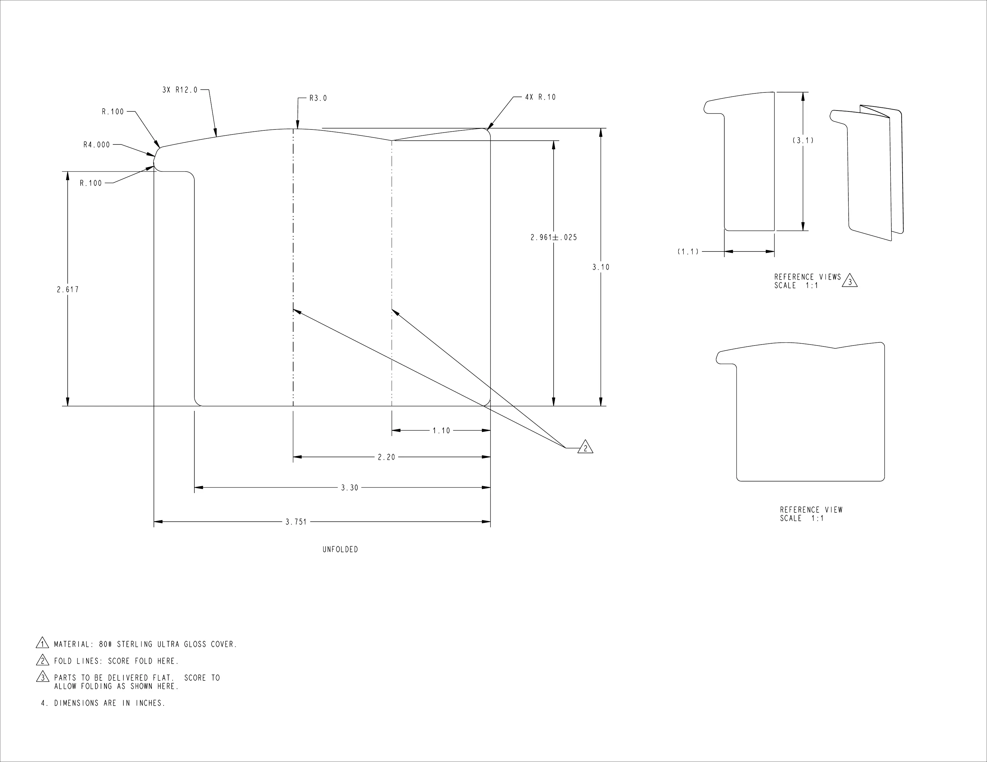 Page #2 background image