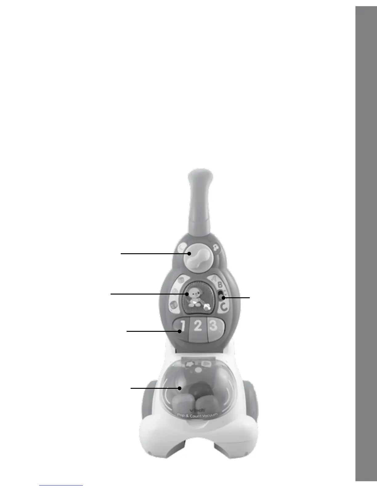 Page #3 background image