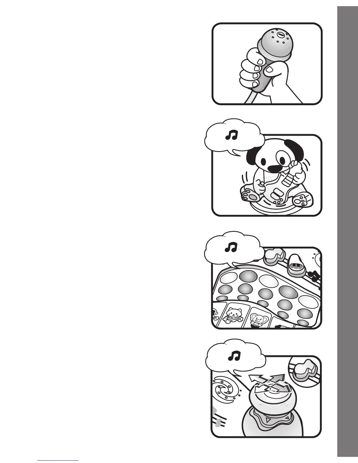 Page #7 background image