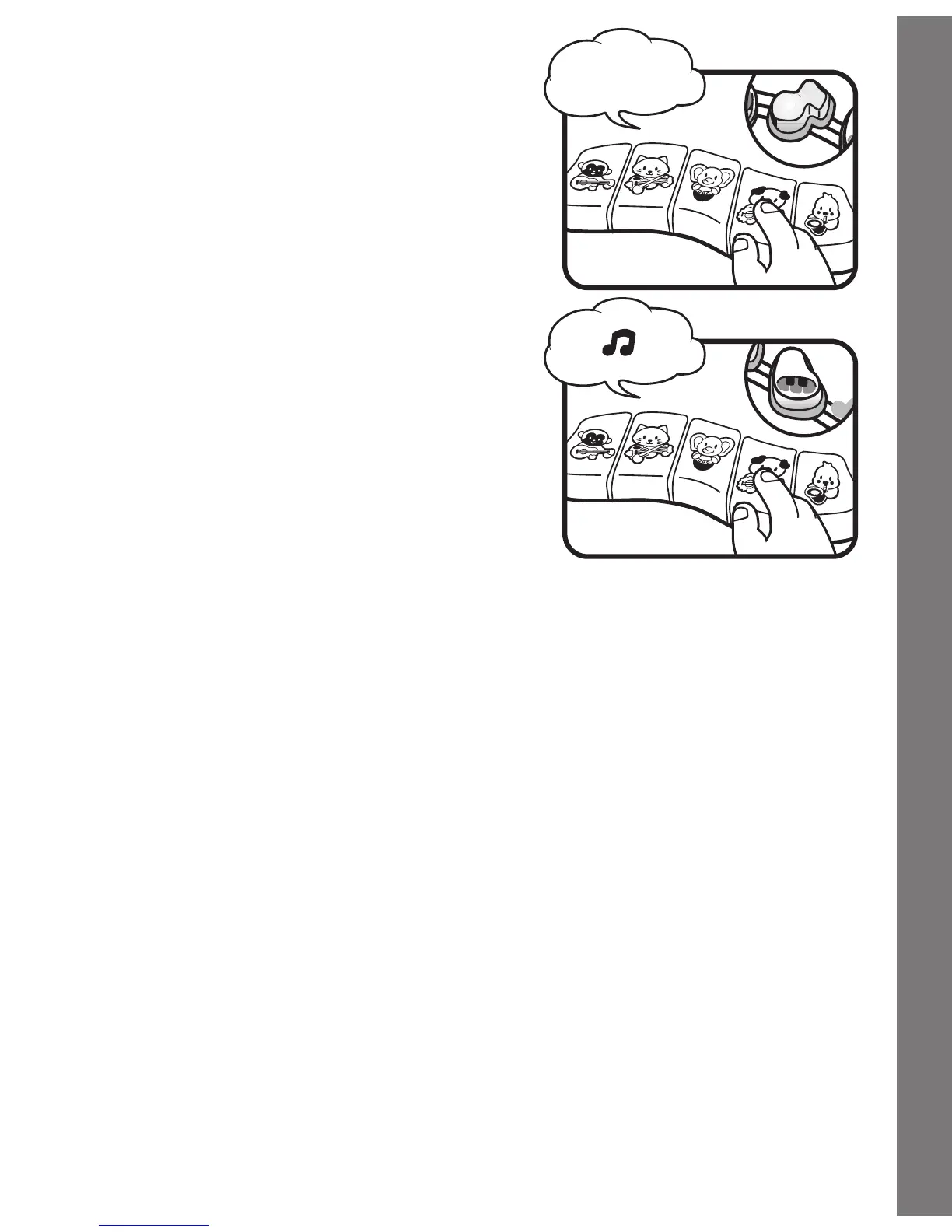 Page #8 background image