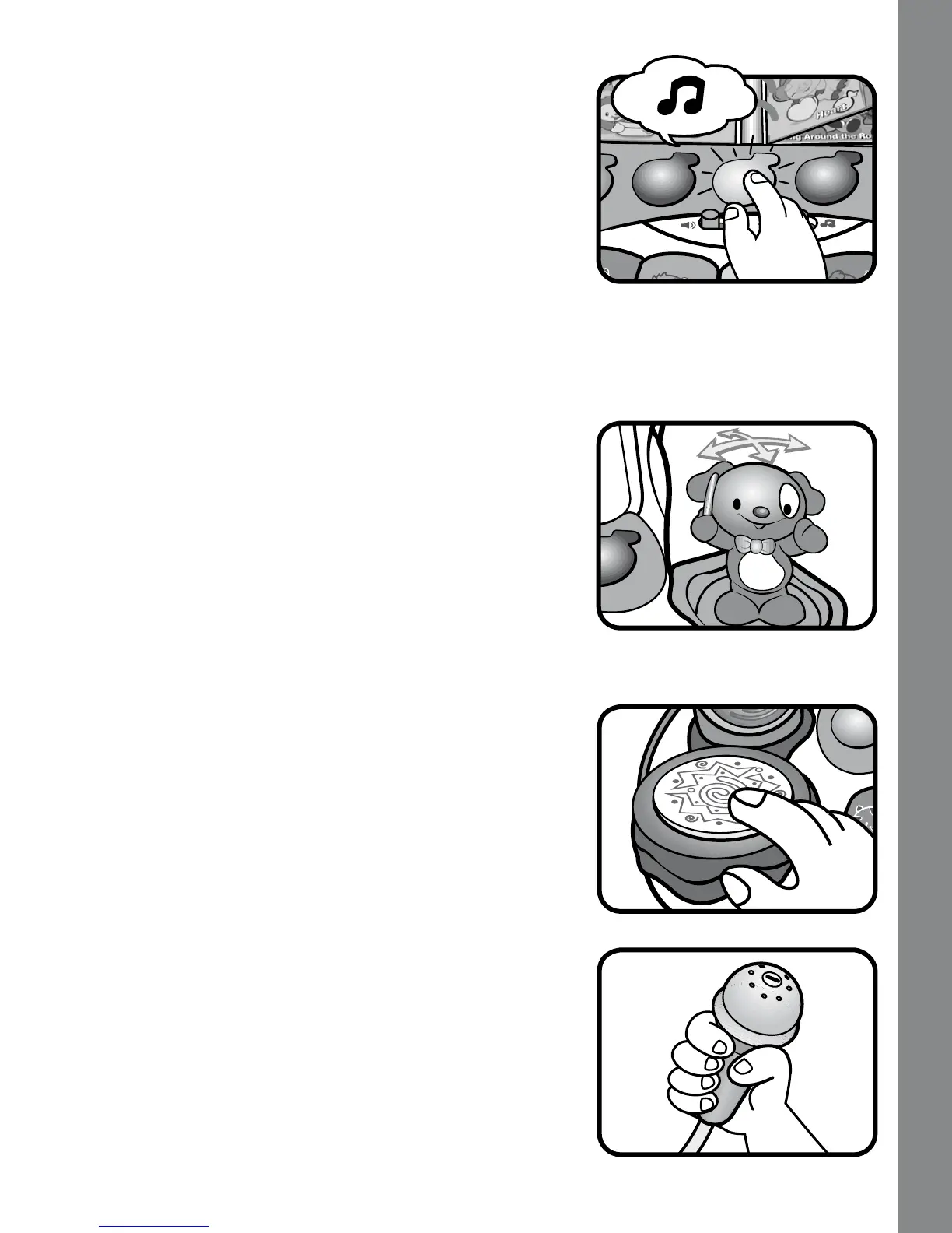 Page #7 background image