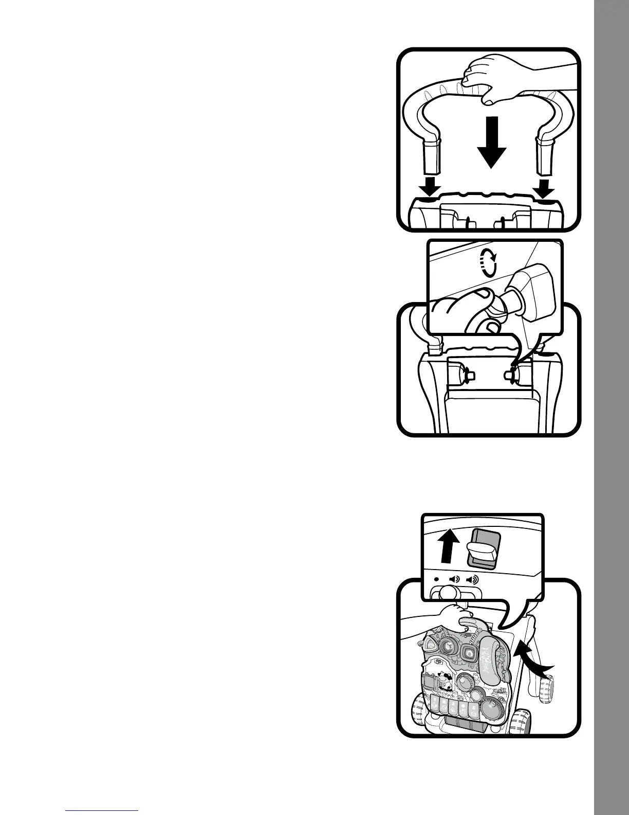 Page #7 background image