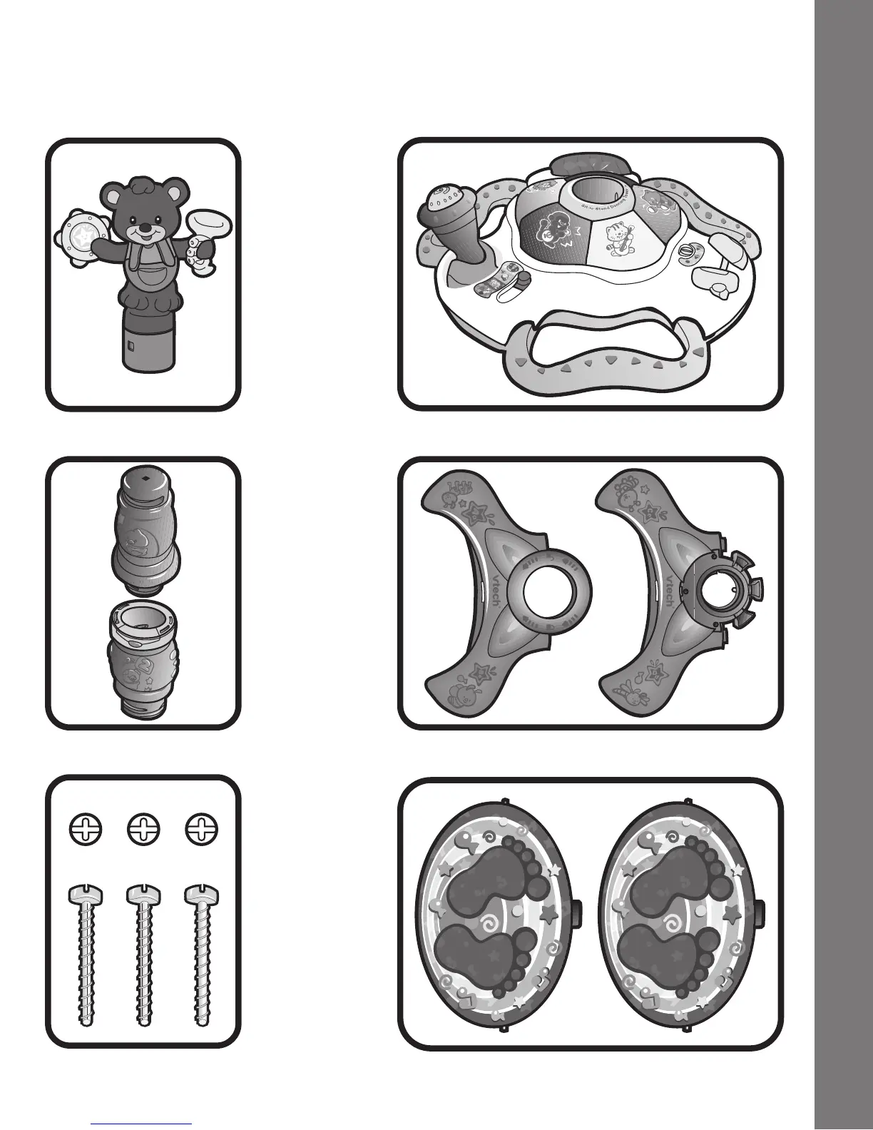 Page #4 background image